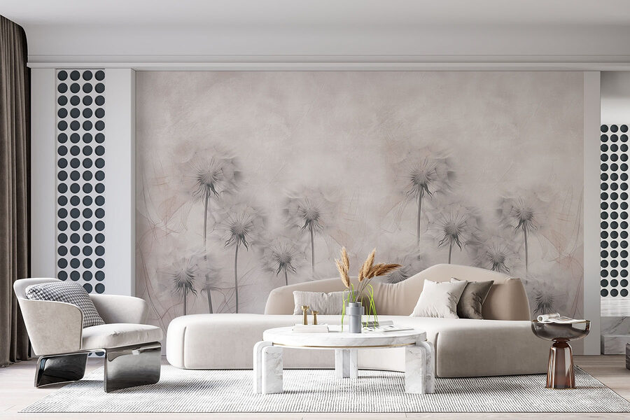 w01895pig14mr w01895pig14mr