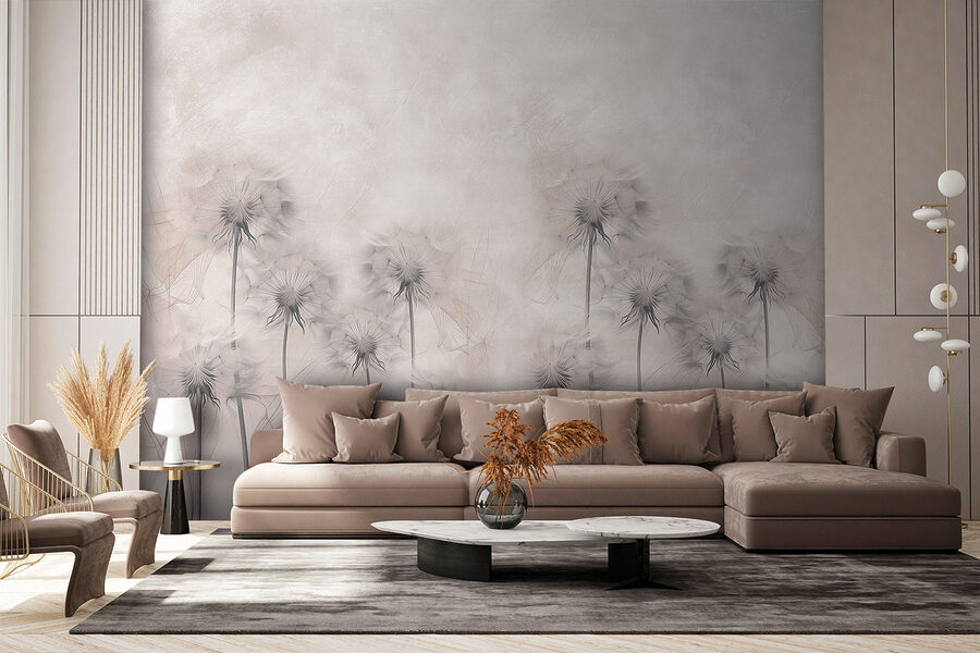 w01895pig13mr w01895pig13mr