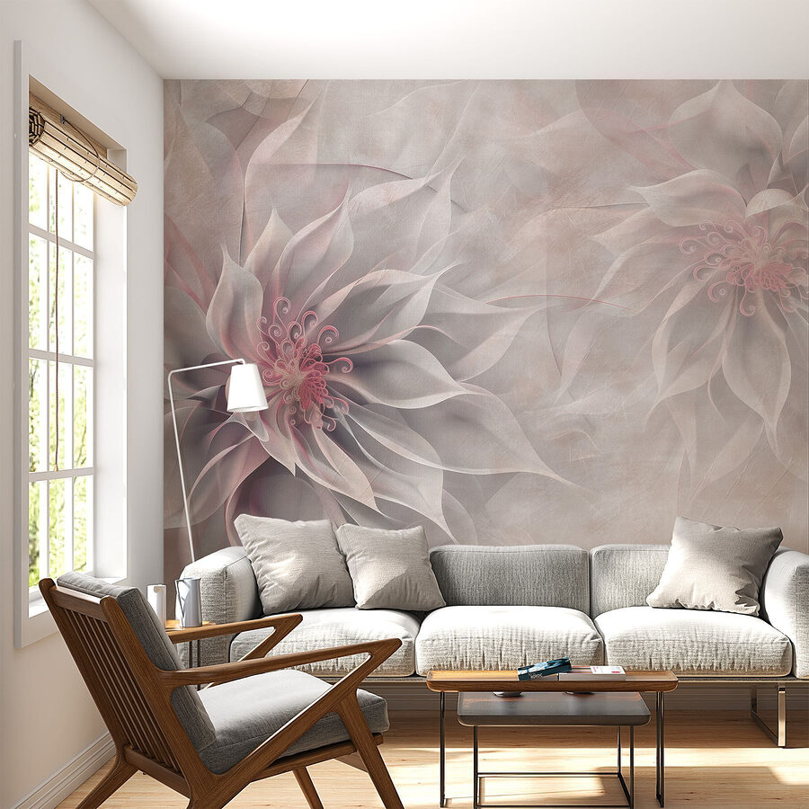 w01893pig25ms w01893pig25ms