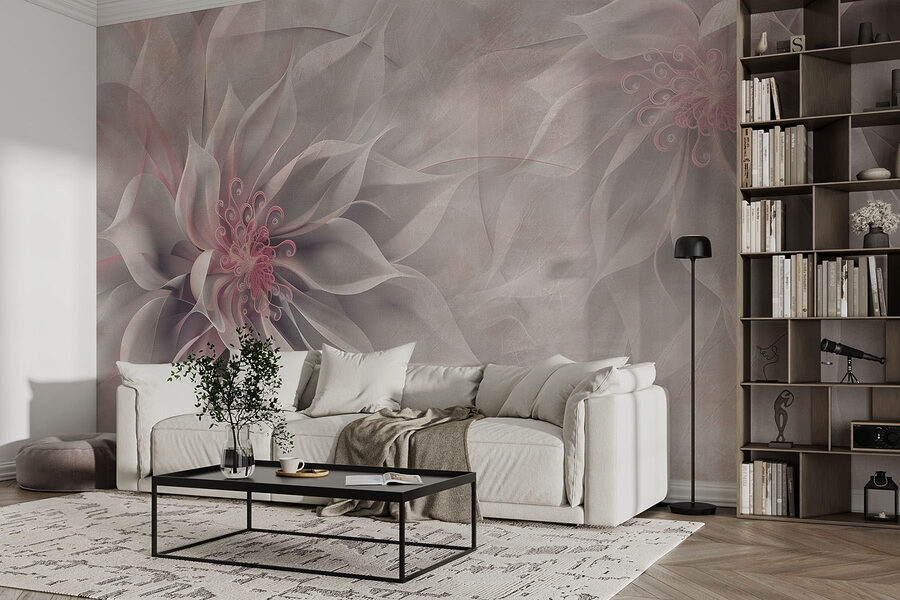 w01893pig1mr w01893pig1mr