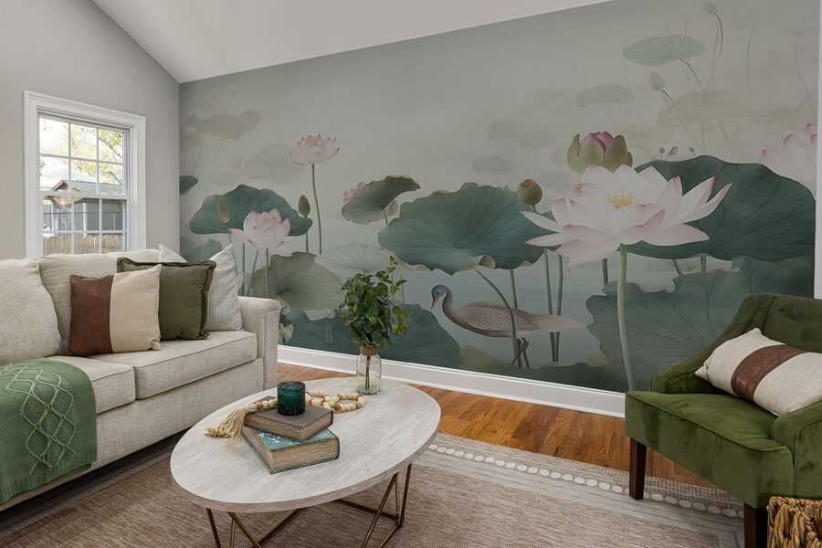 w01889pig11mr w01889pig11mr