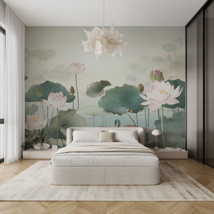 w01889pib7ms w01889pib7ms