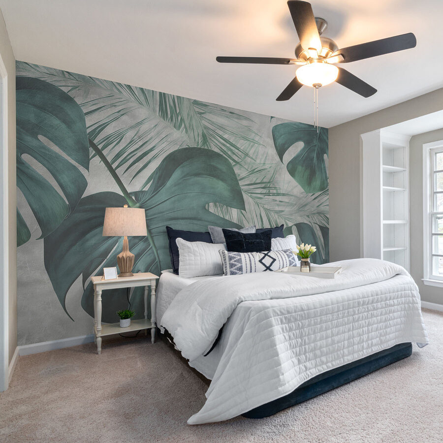 w01888pib3ms w01888pib3ms