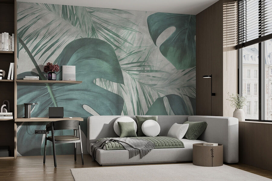 w01888pib3mr w01888pib3mr