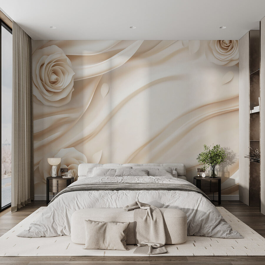 w02197pib4ms w02197pib4ms