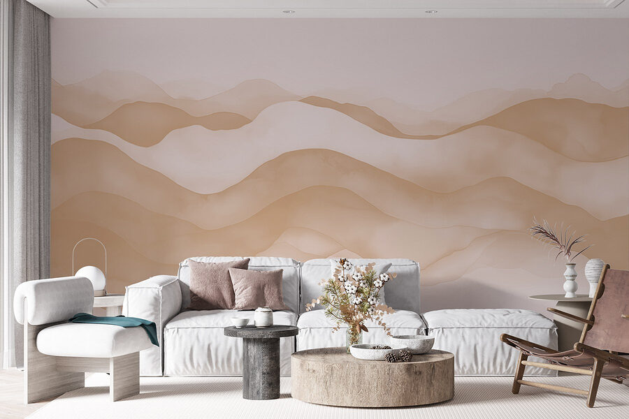 w02196v1pig8r w02196v1pig8r