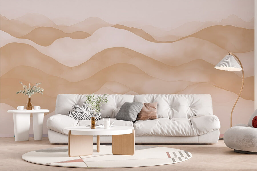 w02196v1pig35mr w02196v1pig35mr