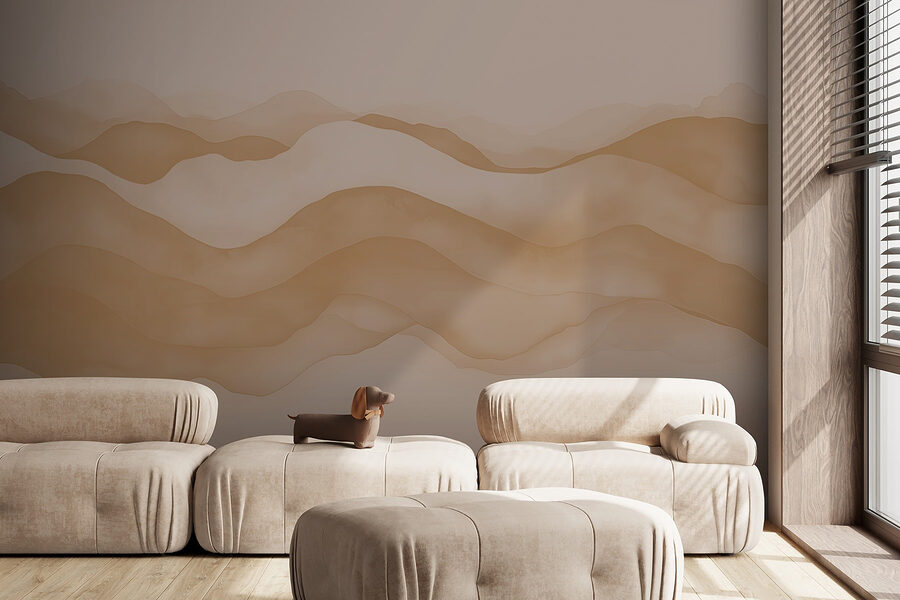 w02196v1pig7r w02196v1pig7r