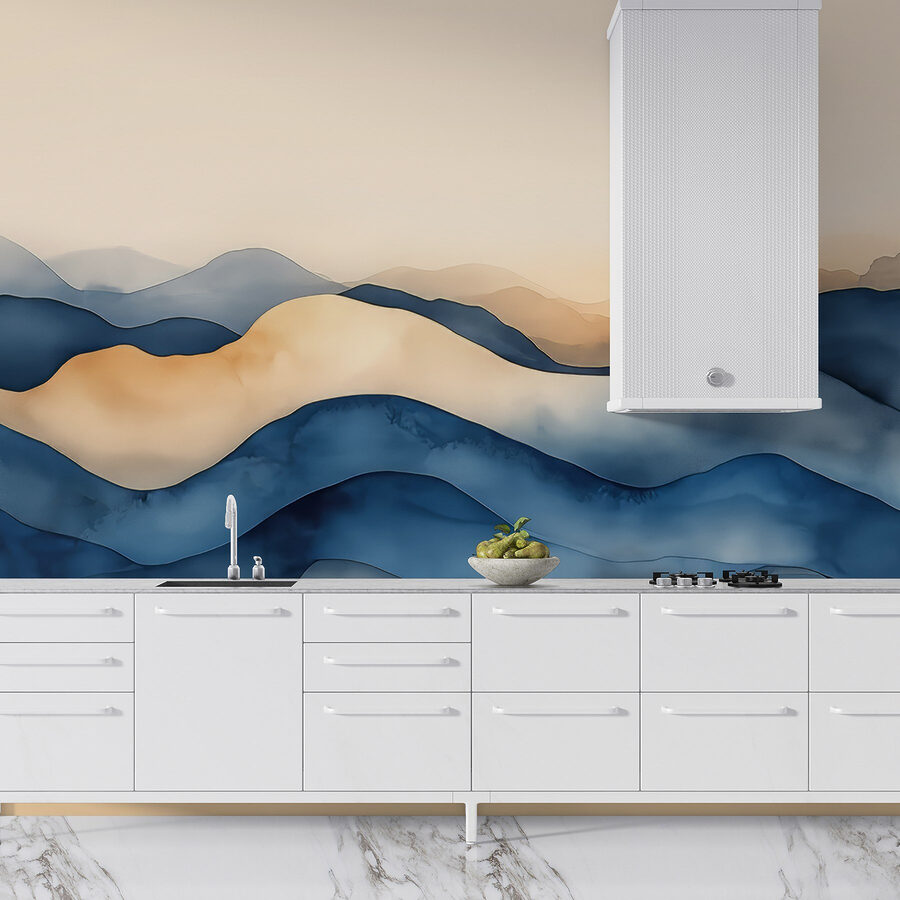 w02196pik1ms w02196pik1ms