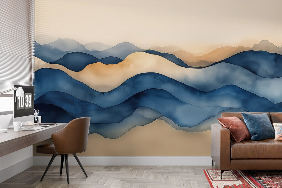 w02196pig29r w02196pig29r