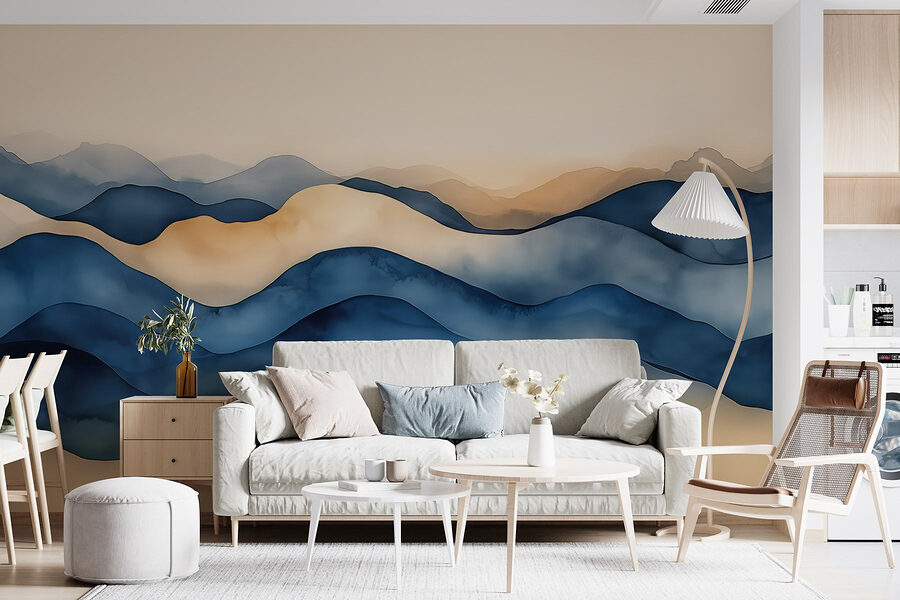 w02196pig10mr w02196pig10mr