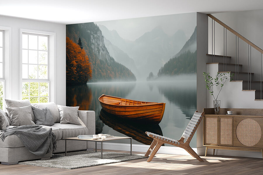 w02195pig7r w02195pig7r