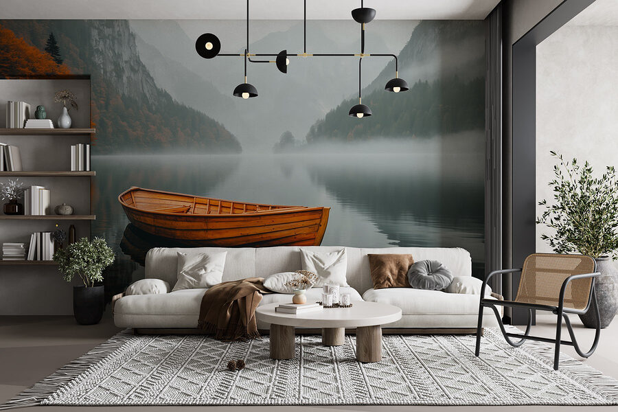 w02195pig36r w02195pig36r