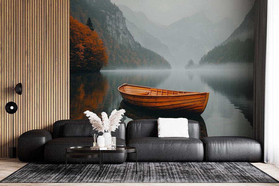 w02195pig22r w02195pig22r