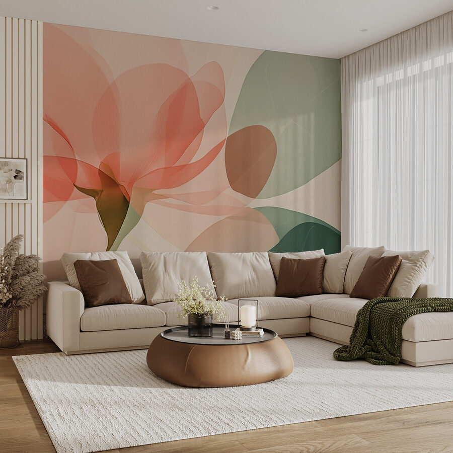 w02194pig2ms w02194pig2ms