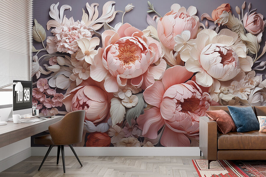 w01933v1pig29r w01933v1pig29r