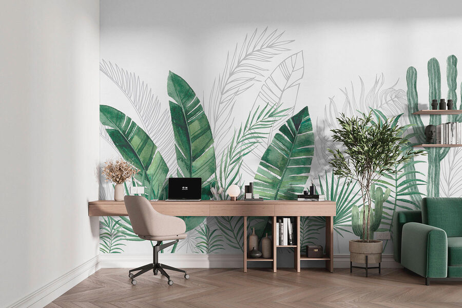 w02239piw1r w02239piw1r