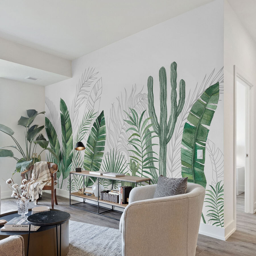 w02239pig1ms w02239pig1ms