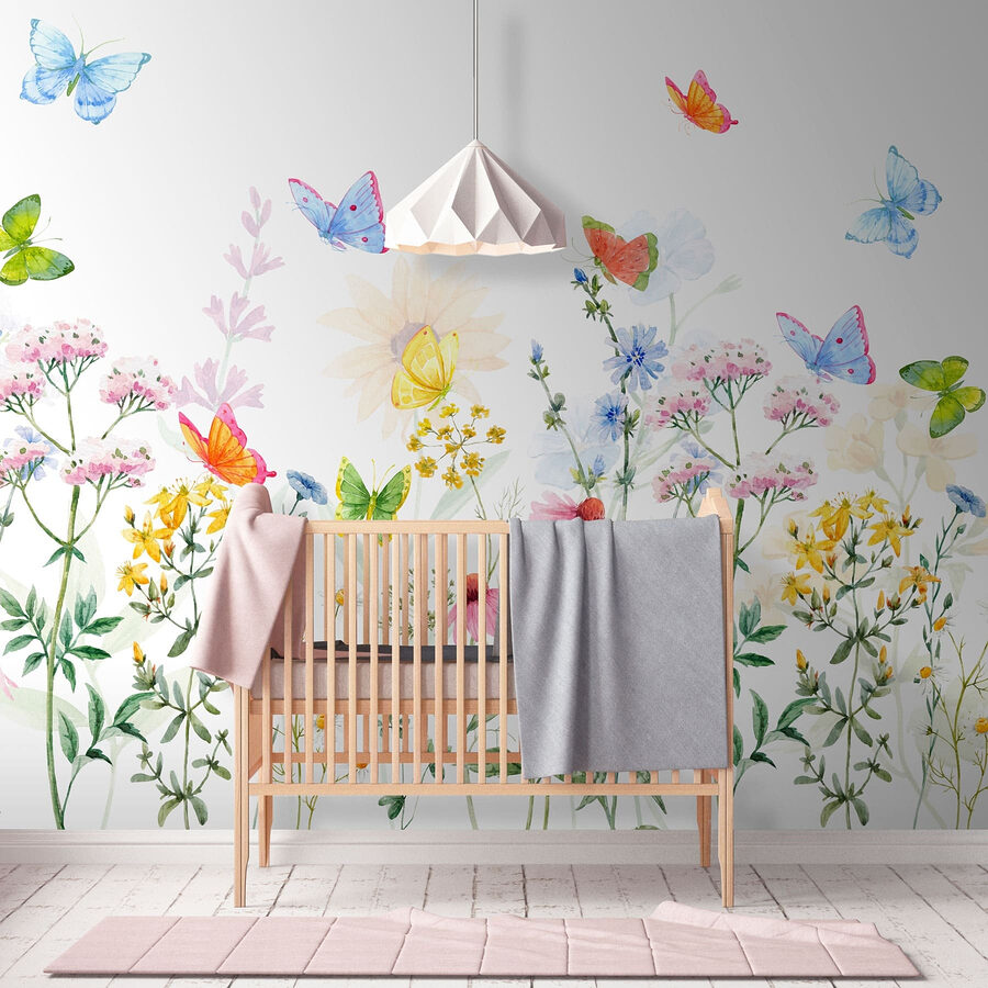 w02238pir1ms w02238pir1ms