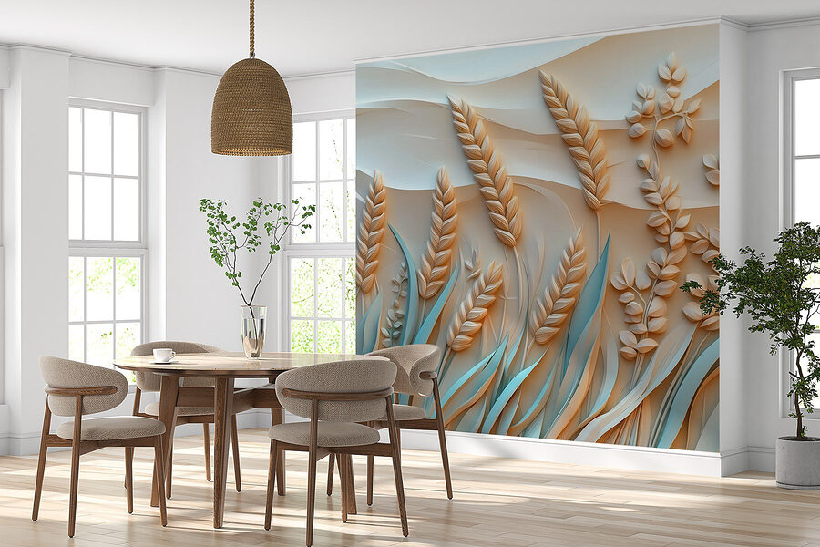 w02147pik1mr w02147pik1mr