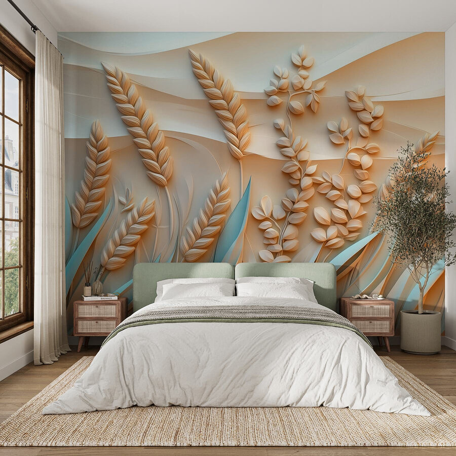 w02147pib9ms w02147pib9ms