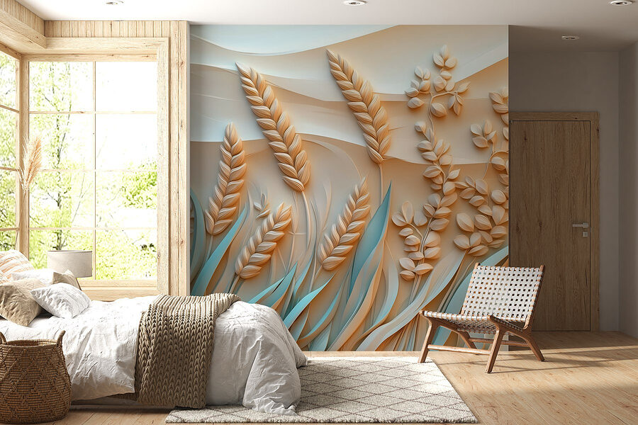 w02147pib8r w02147pib8r