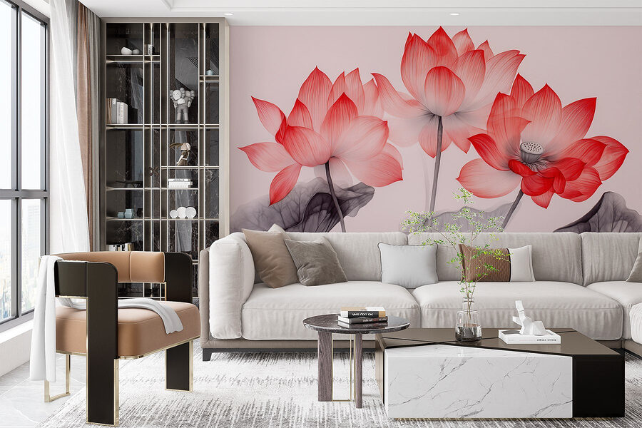 w02146pig47r w02146pig47r