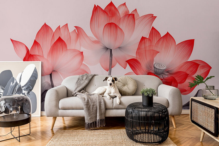 w02146pig19r w02146pig19r