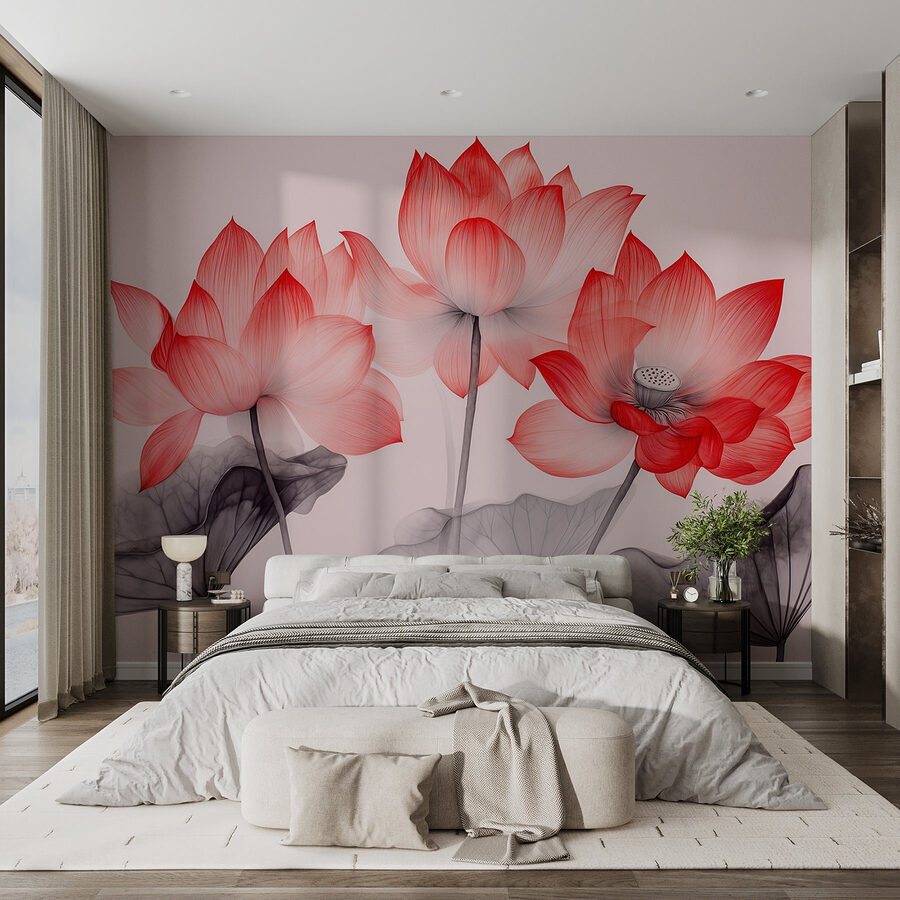 w02146pib4ms w02146pib4ms