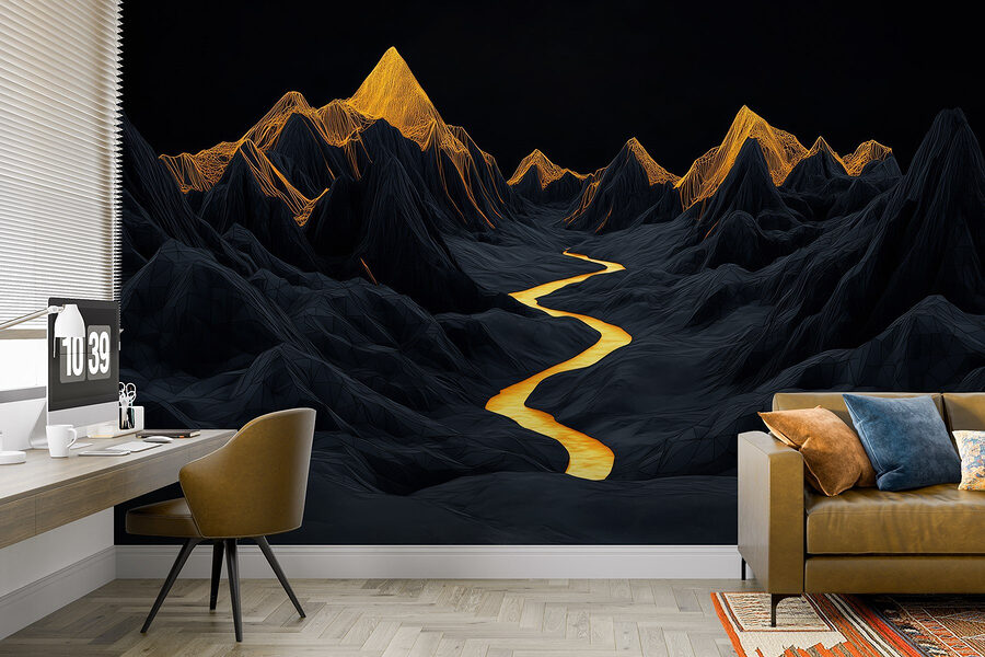 w02063pig29r w02063pig29r