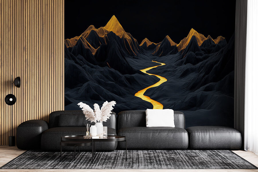 w02063pig22r w02063pig22r