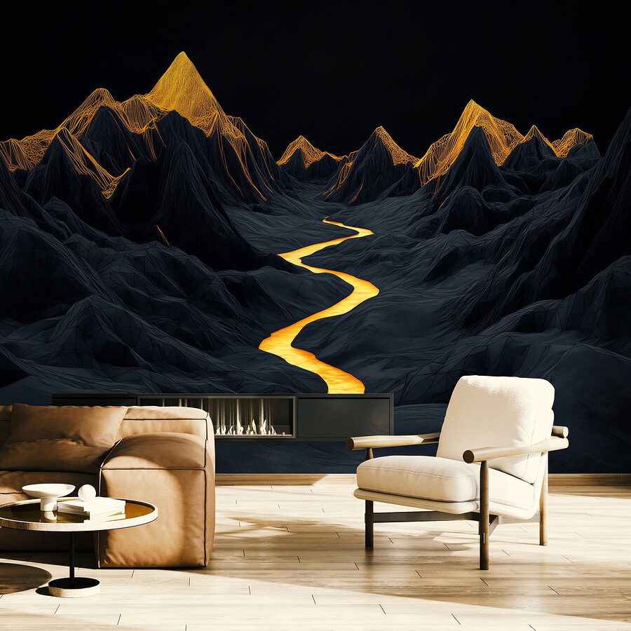 w02063pig20ms w02063pig20ms