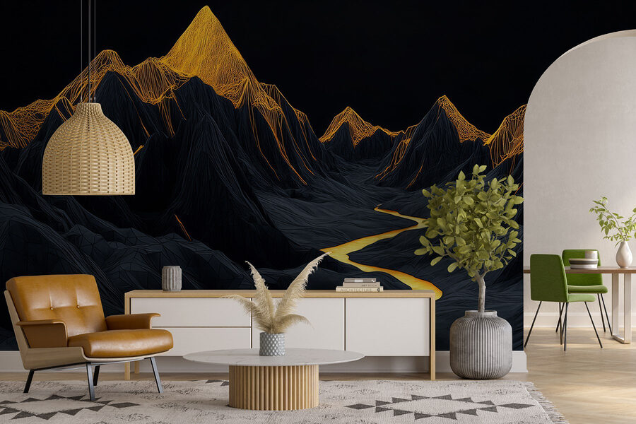 w02063pig16r w02063pig16r