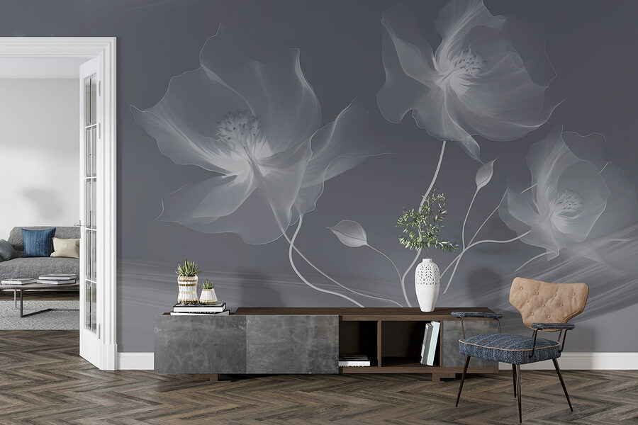 w01932v2pih1r w01932v2pih1r