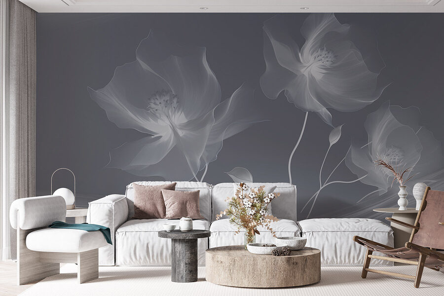 w01932v2pig8mr w01932v2pig8mr