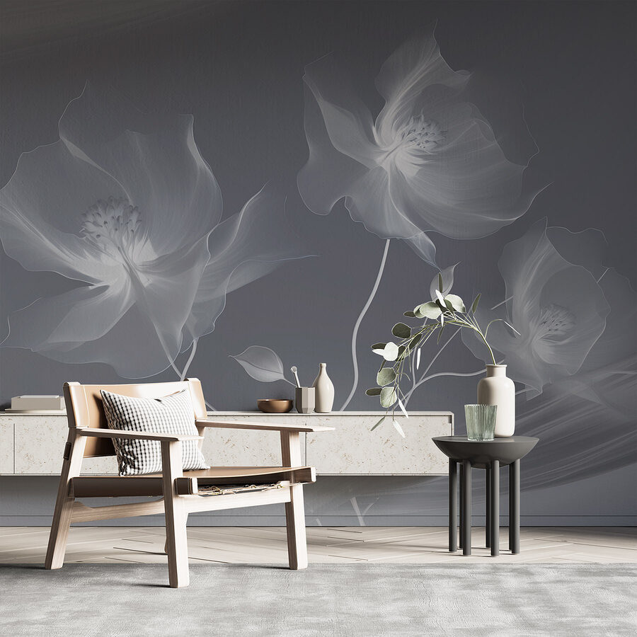 w01932v2pig12ms w01932v2pig12ms