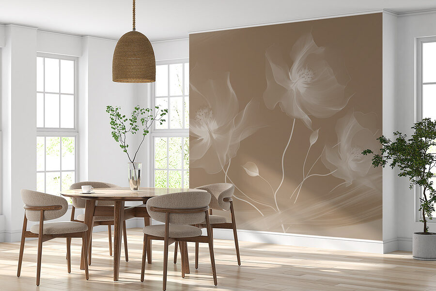 w01932v1pik1r w01932v1pik1r