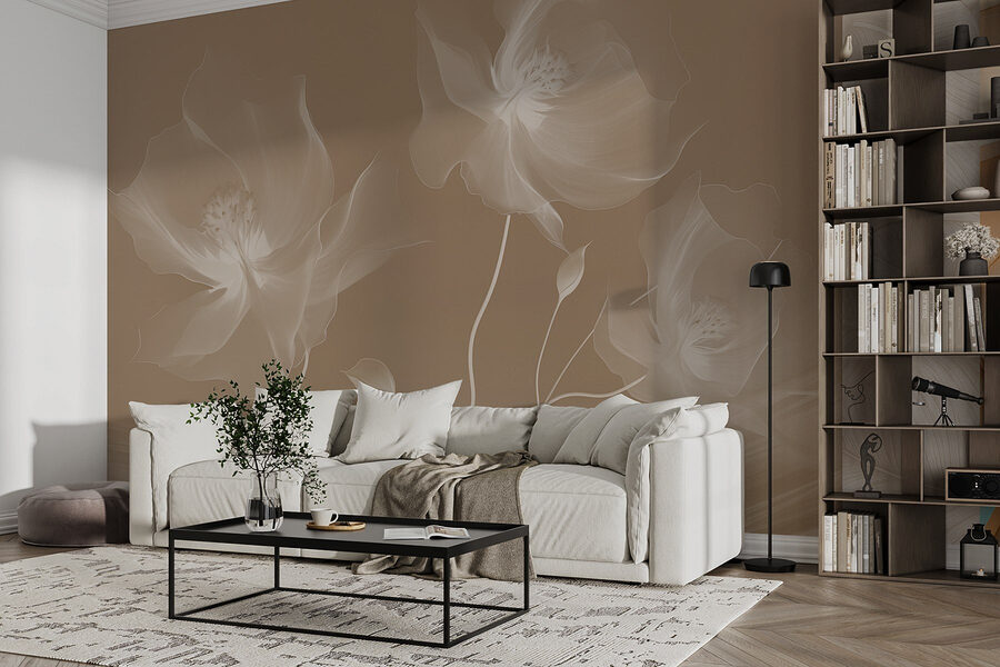 w01932v1pig1r w01932v1pig1r