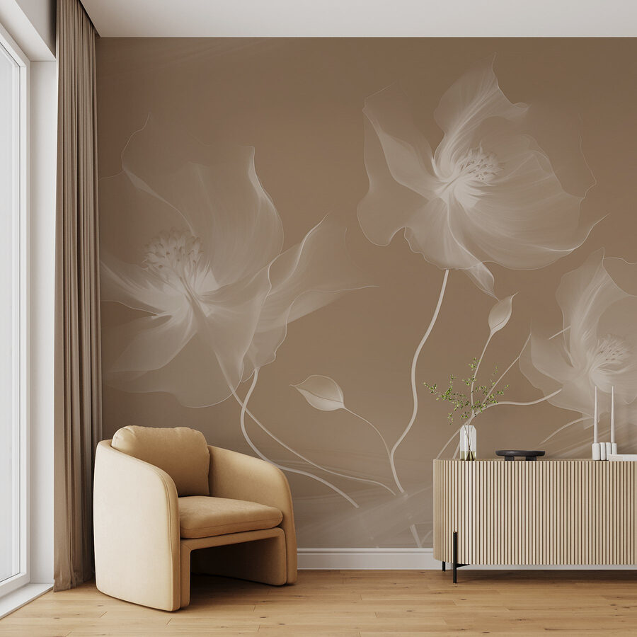 w01932v1pig17ms w01932v1pig17ms