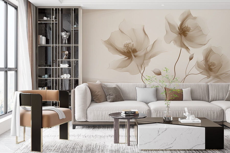 w01932pig47r w01932pig47r