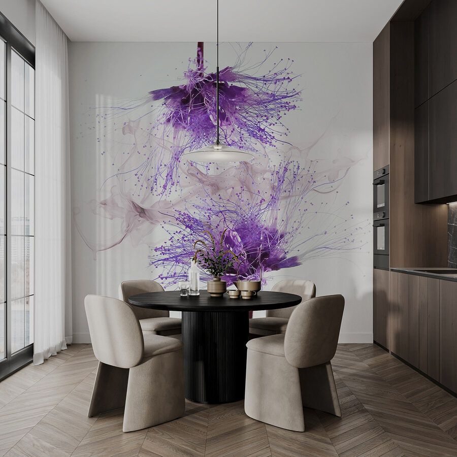 w02137v1pik4ms w02137v1pik4ms