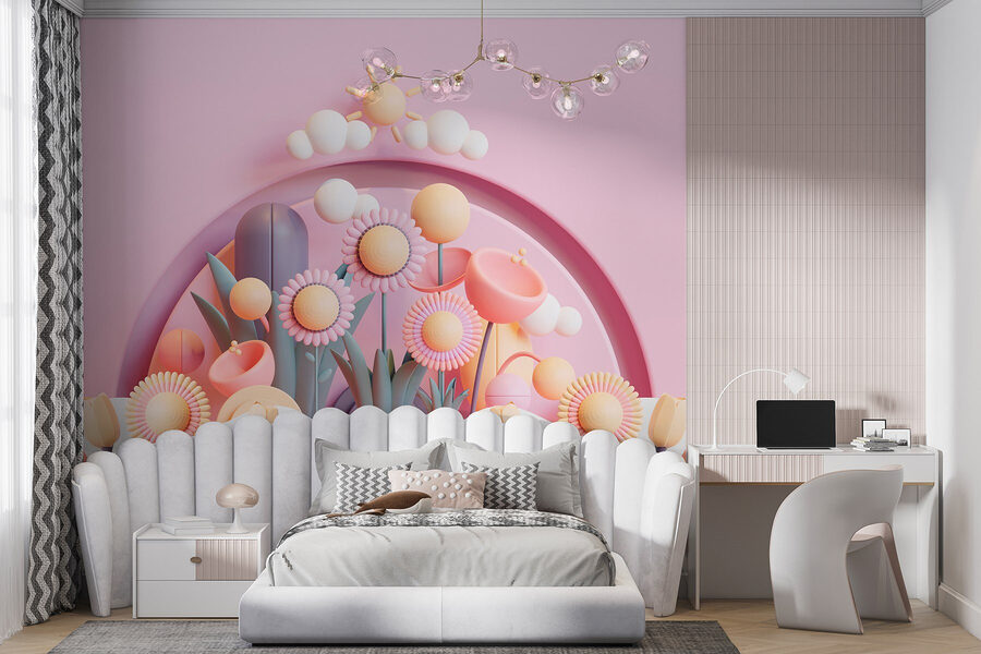 w02136pir7r w02136pir7r