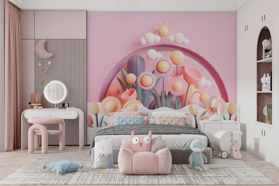 w02136pir8mr w02136pir8mr