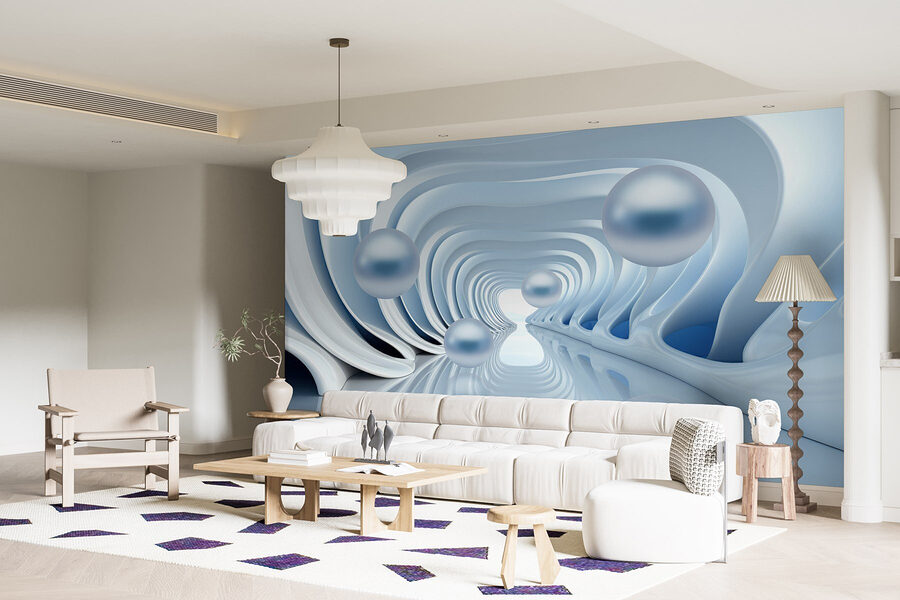 w02134pig27r w02134pig27r