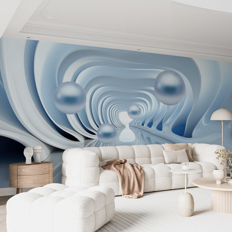 w02134pig15ms w02134pig15ms