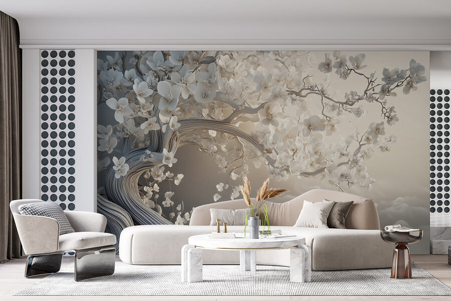 w02133pig14r w02133pig14r