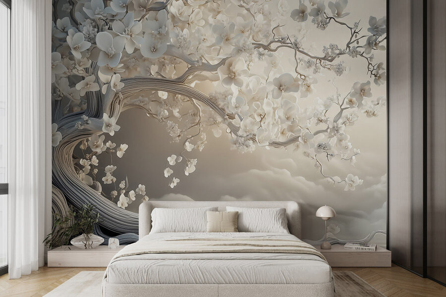 w02133pib4r w02133pib4r