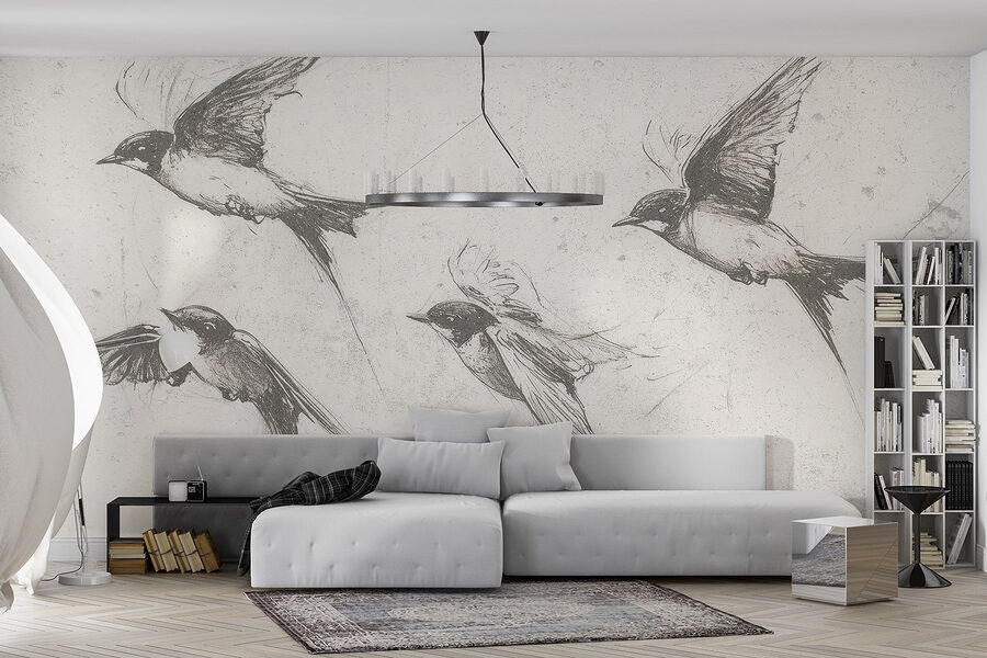 w02155pig13r w02155pig13r