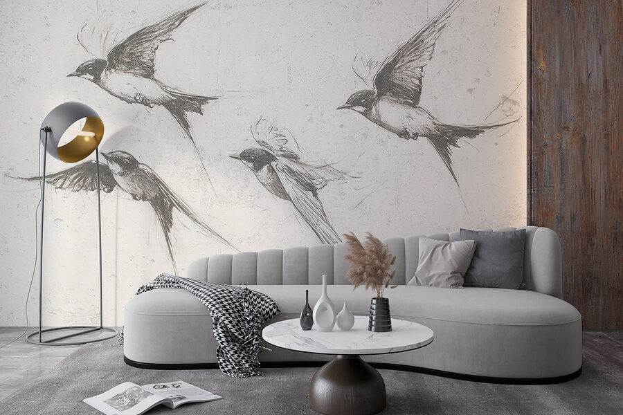 w02155pig11mr w02155pig11mr