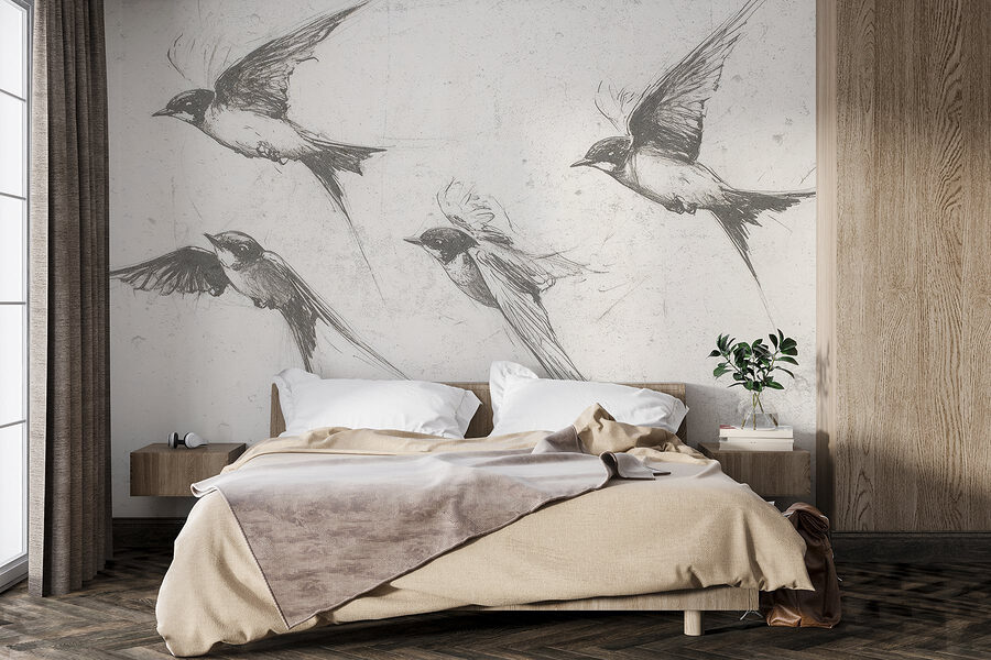 w02155pib9r w02155pib9r